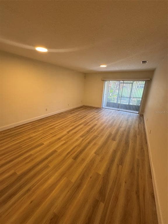 Building Photo - 4812 Tangerine Ave