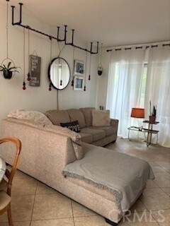 Foto del edificio - 26824 Park Terrace Ln