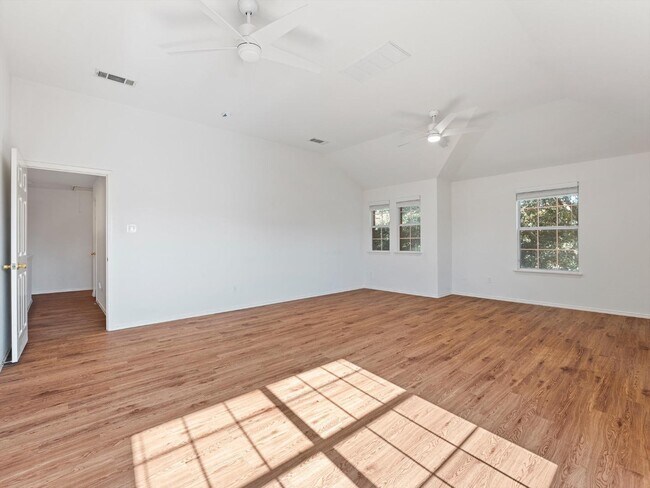 Foto del edificio - 1110 Brandy Ct