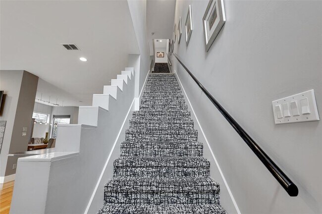 Foto del edificio - 3707 Dorothy Ave