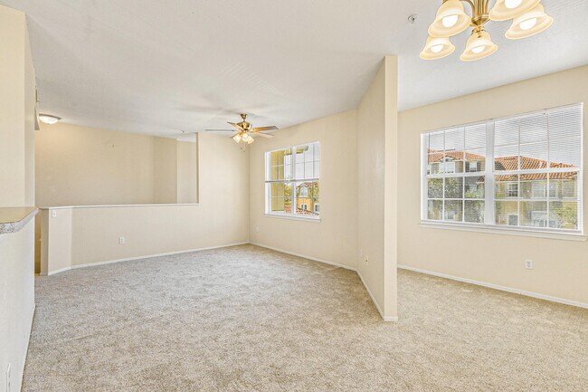 Building Photo - 1777 Sophias Dr