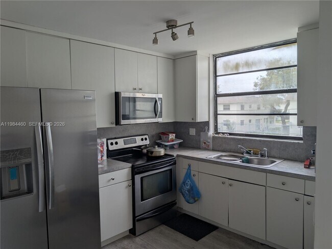 Foto del edificio - 1788 NW 55th Ave