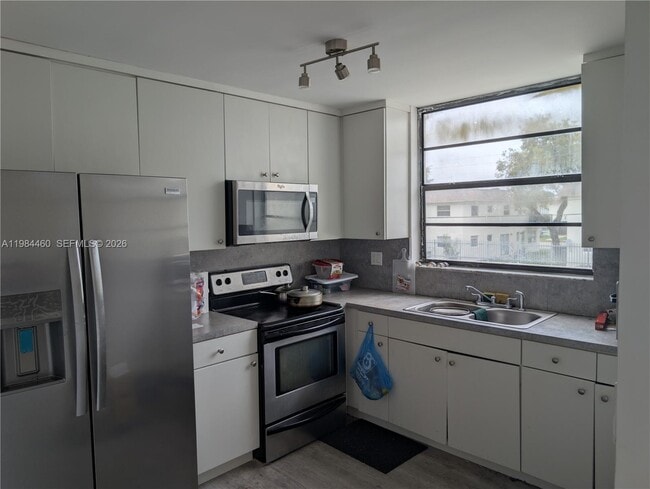 Building Photo - 1788 NW 55th Ave