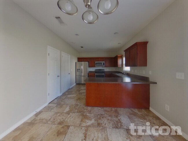 Foto del edificio - 2013 Fiona Way