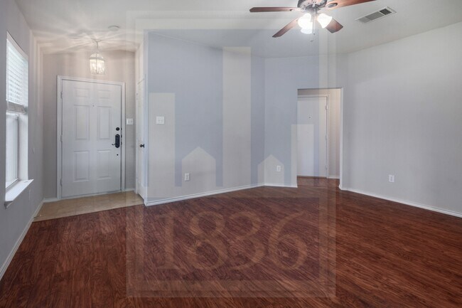 Building Photo - 1011 Burgess Dr