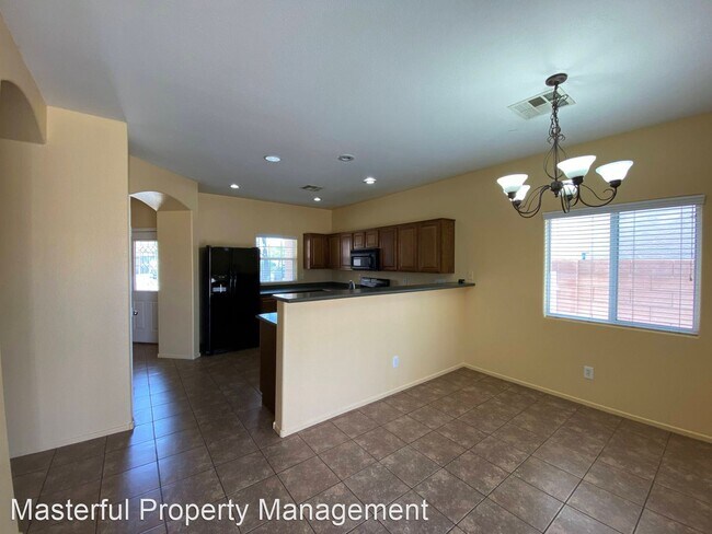 Building Photo - 4 br, 2.5 bath House - 2824 Swanson Ave