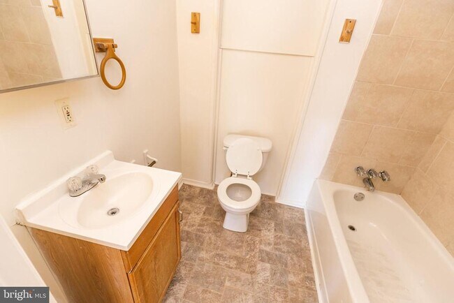 Foto del edificio - 2536 Amber St