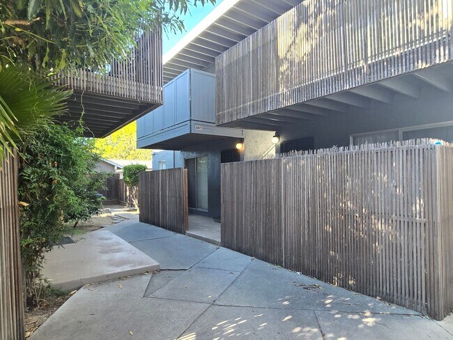 Foto del edificio - Ravenscourt