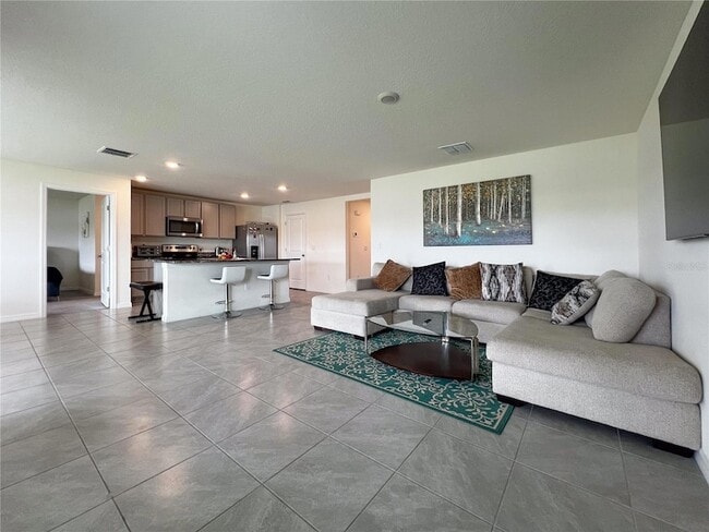 Foto del edificio - 10634 Chippewa Dr