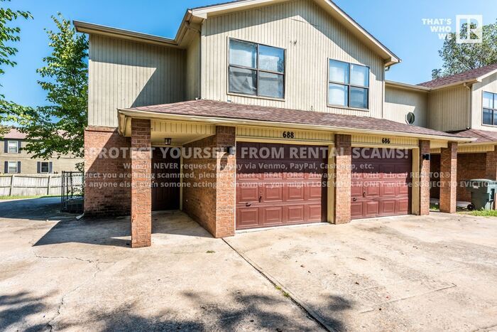 Photo - 686 West Martha Drive