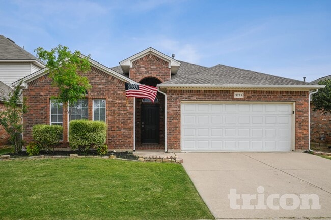 Building Photo - 3729 Summersville Ln