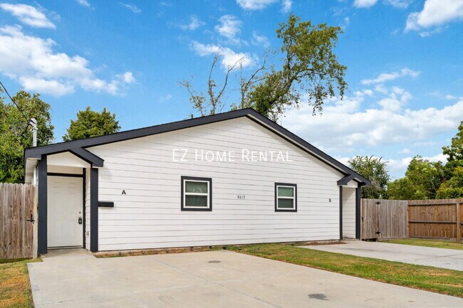 Photo - 8617 Clarington St Apartment