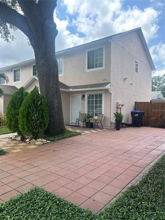 Foto del edificio - 6738 Magnolia Pointe Cir