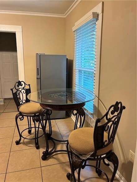 Foto del edificio - 2507 Jonquil St