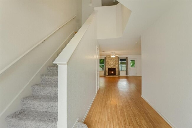 Building Photo - 13917 Maricella Ln