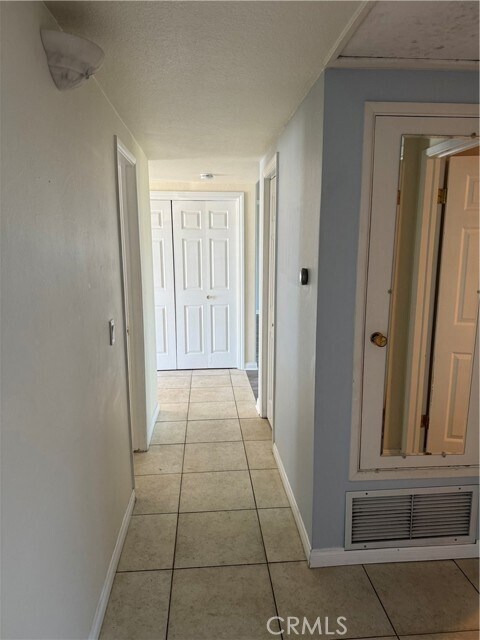 Building Photo - 15841 Rollins Ln