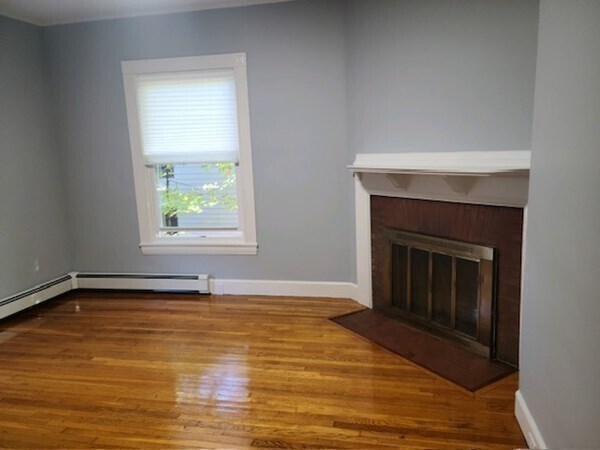 Foto del edificio - 10 Allston St