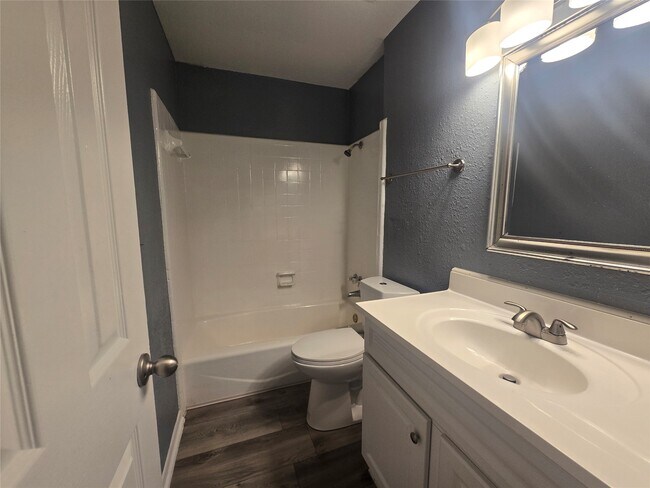 Foto del edificio - 2311 71st St