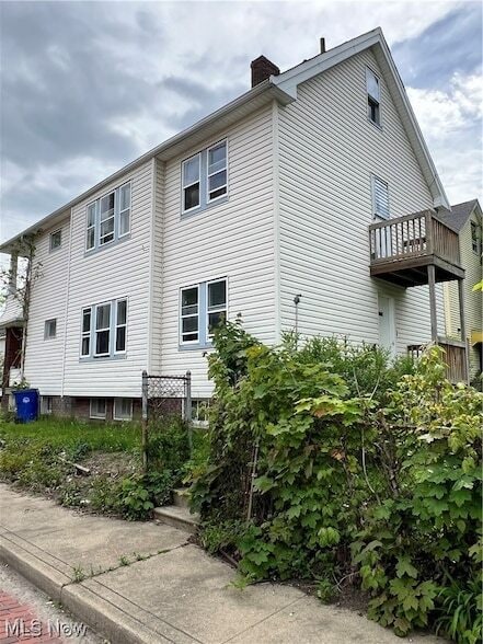 Building Photo - 12029 Griffing Ave