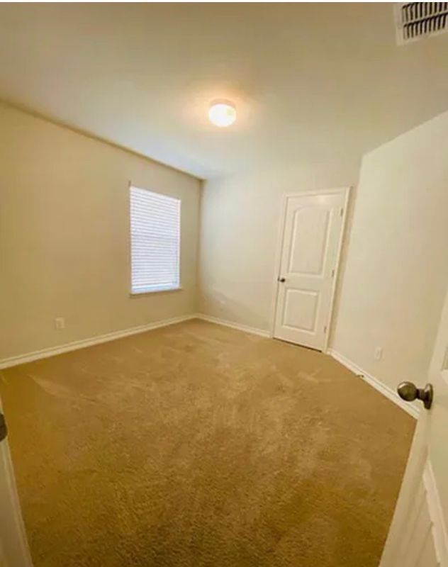 Building Photo - 4103 Espada Falls