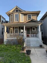 Building Photo - 4129 W School St