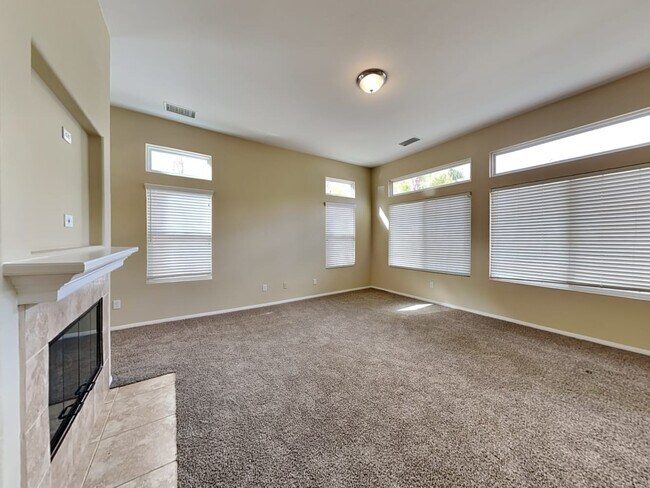 Foto del edificio - 34286 Canyon Rim Dr
