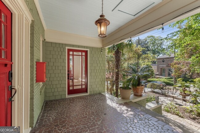 Foto del edificio - 374 8th St NE