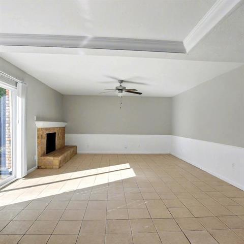 Foto del edificio - 2614 Crestmoor Ct