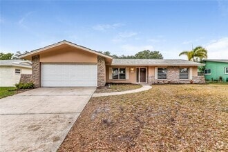 Building Photo - 1352 Ranchwood Dr
