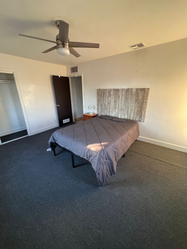 Building Photo - 4213 N Westview Dr