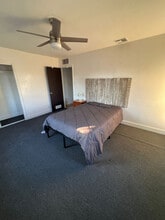 Building Photo - 4213 N Westview Dr