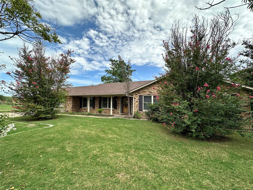 Foto principal - 760 Co Rd 152