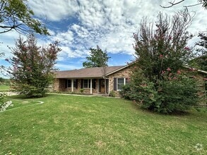 Building Photo - 760 Co Rd 152