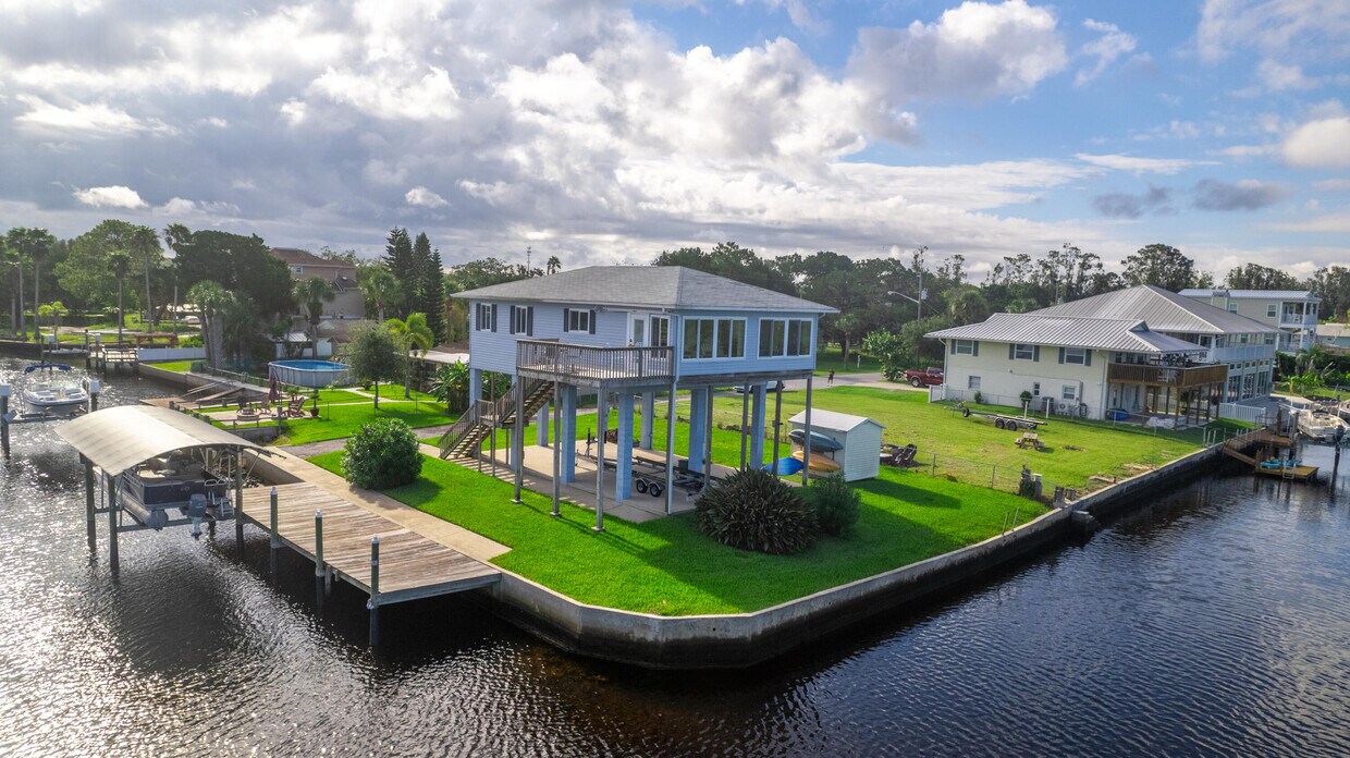 Foto principal - 14509 Birch St