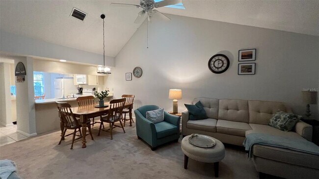 Building Photo - 9227 CHAMPIONSHIP Ln