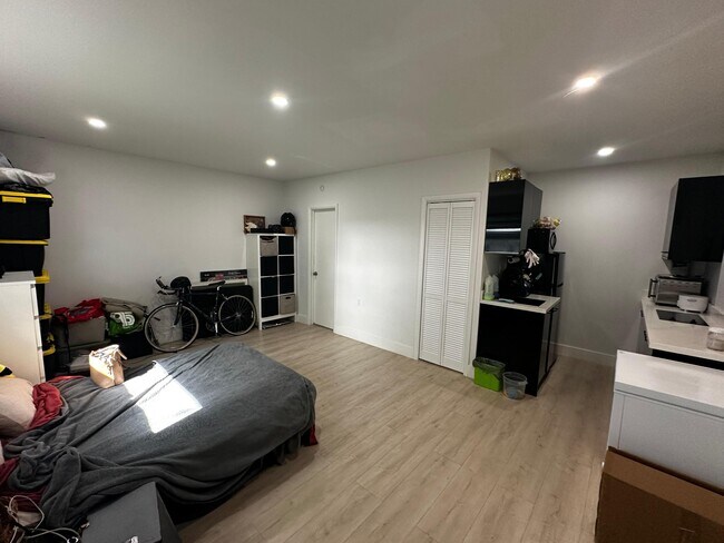 Foto del edificio - 2161 NW 89th Terrace