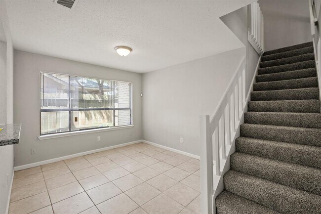 Building Photo - 4247 Hawk Meadow Dr
