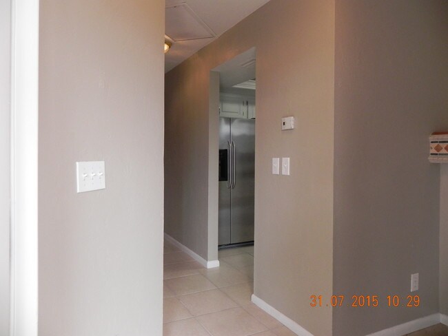 Foto del edificio - 18068 Doral Dr