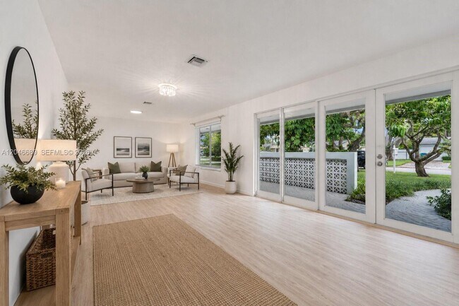 Foto del edificio - 7982 SW 89th St