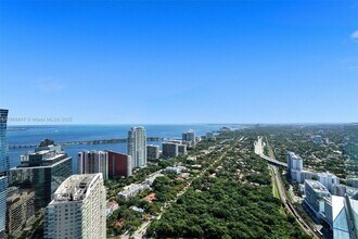 Building Photo - 1300 S Miami Ave
