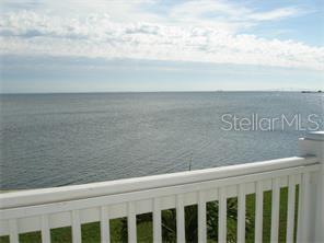 Foto del edificio - 5248 Beach Dr SE