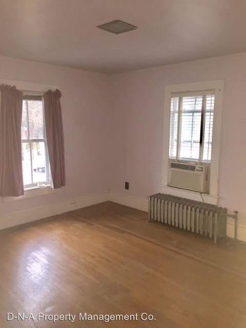 Foto del edificio - 3 br, 1.5 bath House - 1137** W Main St