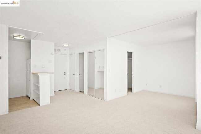 Foto del edificio - Sunny Studio in Resort Setting centrallly ...