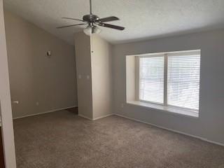Building Photo - 10041 Rosbrook Dr