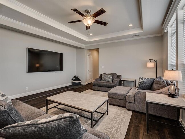 Building Photo - 7601 SW 119th St