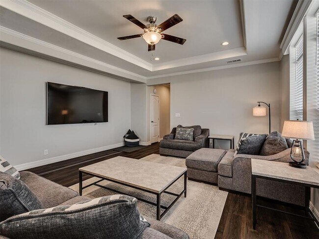 Foto del edificio - 7601 SW 119th St