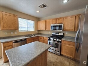 Building Photo - 9540 Birch Basin Ct