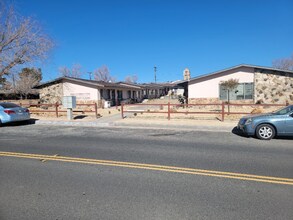 Building Photo - 19170 CA-18