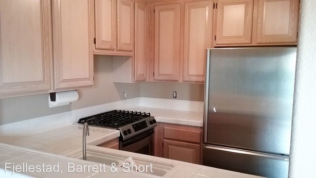 Foto del edificio - 12813 Carriage Heights Way