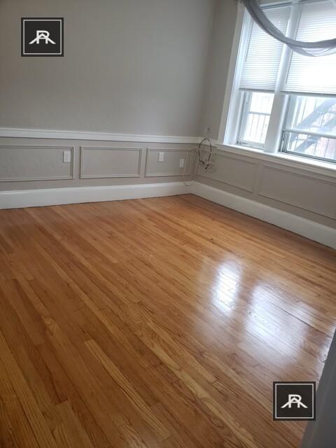 Foto del edificio - 2 bedroom in Brighton MA 02135